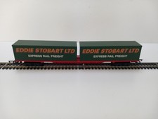 Hornby gauge r6100 for sale  NOTTINGHAM