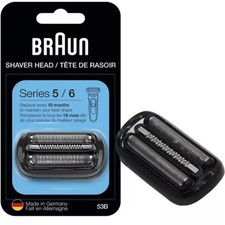 Schneller versand braun gebraucht kaufen  Hannover