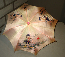 1930 walt disney for sale  Troy