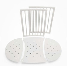 Stokke sleepi umbausatz gebraucht kaufen  Kaufbeuren