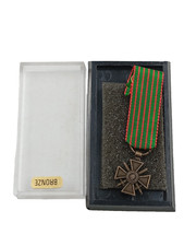 1.4c médaille reduction d'occasion  Saint-Jean-en-Royans