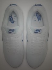 Nike Air Max masculino novo sem caixa. Tênis esportivo comprar usado  Enviando para Brazil