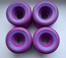 Rodas Powell Peralta cor personalizada roxa ossos de rato comprar usado Rodas Powell Peralta cor personalizada roxa ossos de rato comprar usado  Enviando para Brazil