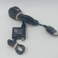 Microsoft xbox adapter for sale  Homewood