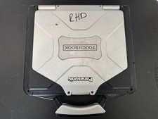 Panasonic toughbook 31xflaxlm for sale  Chicago