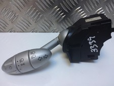 Mini r50 r53 for sale  BURY