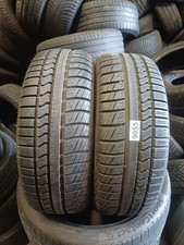 195 r16 87v for sale  HALIFAX