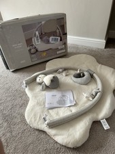New mamas papas for sale  SOUTHAMPTON