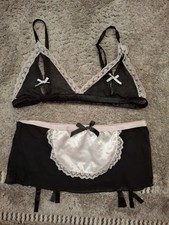 Ann summers set for sale  SWINDON