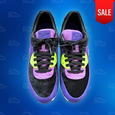 caminhao 6 90 comprar usado caminhao 6 90 comprar usado Enviando para Brazil