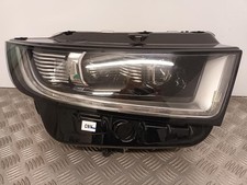 Ford edge drivers for sale  SWANSEA