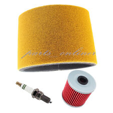 Air oil filter for sale  Ontario