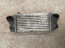 Audi 2000 2005 for sale  UK