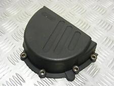Sprint sprocket cover for sale  COLCHESTER