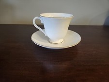wedgewood signet gold china for sale  Apex