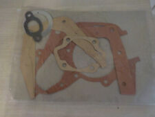 Pochette joints minarelli d'occasion  Saint-Amans-des-Cots