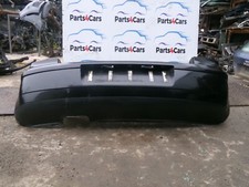 Volkswagen polo door for sale  BIRMINGHAM