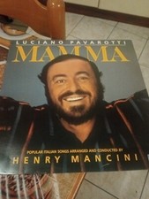 Vinile giri luciano usato  La Valletta Brianza