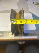 Wheel barrel rim for sale  Austin