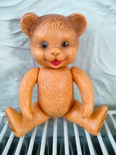 Rare vintage rosebud for sale  LISKEARD