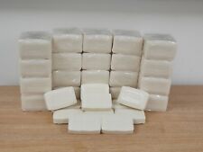 Buttermilk bar soap for sale  LEICESTER