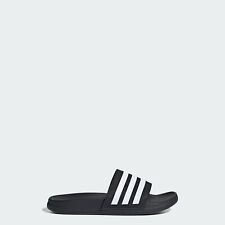 Adidas kids adilette for sale  Spartanburg