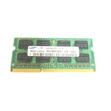 2gb pc3 8500s gebraucht kaufen  Hannover