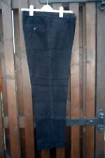 Mens linea needlecord for sale  COVENTRY