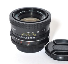Porst 35mm macro gebraucht kaufen  Coburg