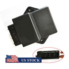 Cdi ignition unit for sale  USA