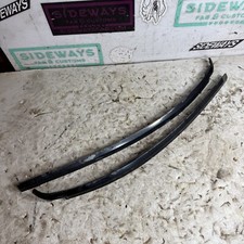 Mazda rx7 upper for sale  Loveland