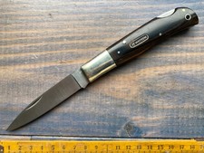 Ancien couteau magnum d'occasion  France
