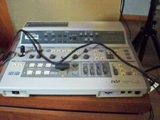 Panasonic mx12 digital for sale  North Fort Myers
