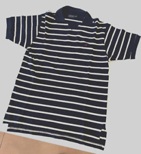 Maglia polo brooksfield usato  Pordenone