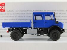 Busch 51082 mercedes gebraucht kaufen  Bad Abbach