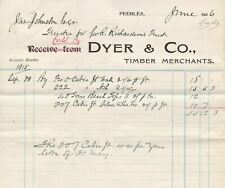 Credit dyer co. for sale Credit dyer co. for sale  HOVE