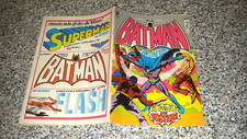 Batman serie n.2 usato Batman serie n.2 usato  Firenze