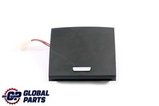 Bmw e83 lci usato  Italia