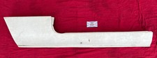 Fiberglass replacement rocker for sale  Fairfax