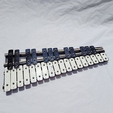 Xylophone bell kit for sale  Sioux City