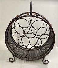Vtg round tone for sale  Arcadia