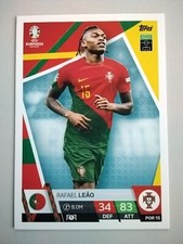 Topps euro germany gebraucht kaufen  Adorf