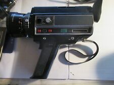 Cosina super camera gebraucht kaufen  Bad Schwartau