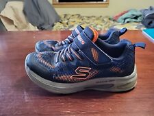 Skechers sketch air for sale  Huson