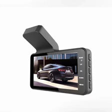 Caméra dvr voiture d'occasion  France