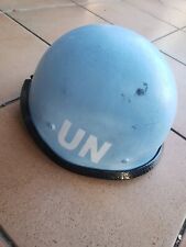 Jonc caoutchouc casque d'occasion  Castelnaudary