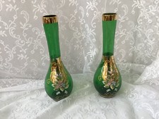 Two bohemian style for sale  EXMOUTH