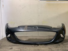 Mazda riginal stoßstange gebraucht kaufen  Bochum