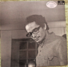 RARO CLÁSSICO VINTAGE LP RECORD 1975 BADEN POWELL + NÚCLEOS MELANCOLIE, usado comprar usado  Enviando para Brazil