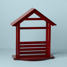 Lenox collectibles first d'occasion  Expédié en Belgium